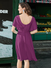 Orchidée