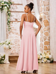 Rose Pâle