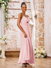 Rose Pâle