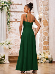 Vert Foncé