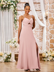 Rose Poudré