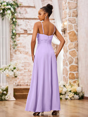 Lilas