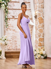Lilas