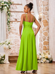 Vert Citron