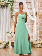 Vert Menthe
