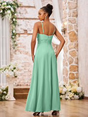 Vert Menthe