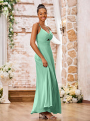 Vert Menthe