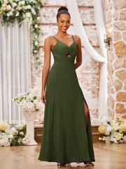 Olive Verte