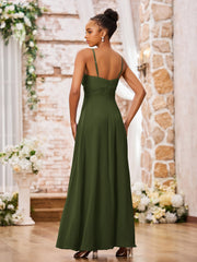 Olive Verte