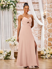 Rose Perle