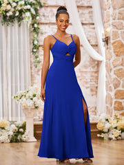 Bleu Royale
