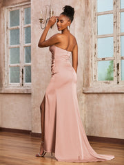 Rose Pâle