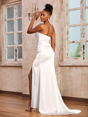 Ivoire