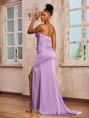 Lilas