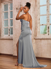 Gris Acier