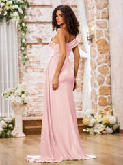 Rose Pâle