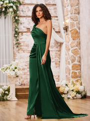Vert Foncé