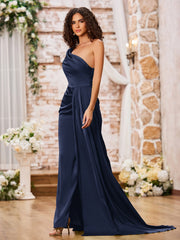 Bleu Marine
