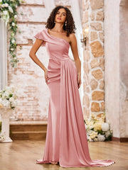 Rose Poudré