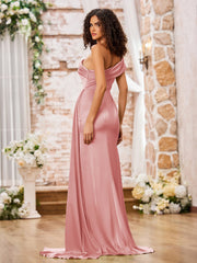 Rose Poudré