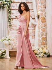 Rose Poudré