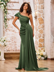 Olive Verte