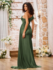 Olive Verte