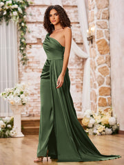 Olive Verte