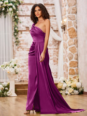 Orchidée