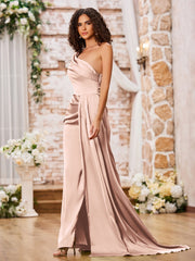Rose Perle