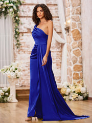 Bleu Royale