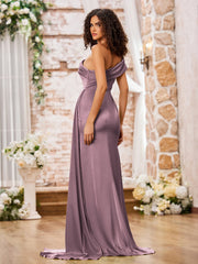 Vintage Mauve