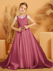 Cannelle Rose