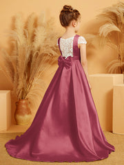 Cannelle Rose