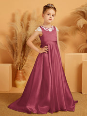 Cannelle Rose