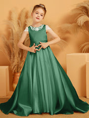 Vert Foncé
