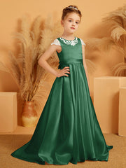 Vert Foncé