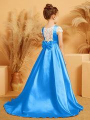 Bleu Océan