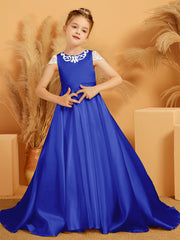 Bleu Royale