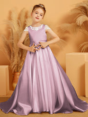 Vintage Mauve