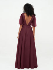 Cabernet