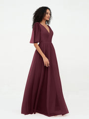 Cabernet