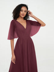 Cabernet