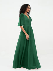 Vert Foncé