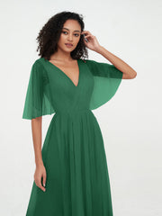 Vert Foncé