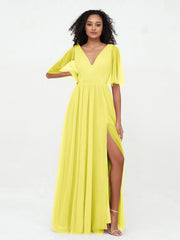 Citron