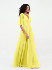 Citron
