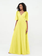 Citron