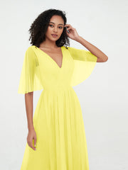 Citron