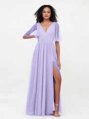 Lilas